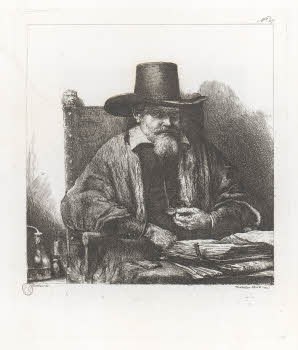 Vol.%20Z%20126%2C%20tav.%2027